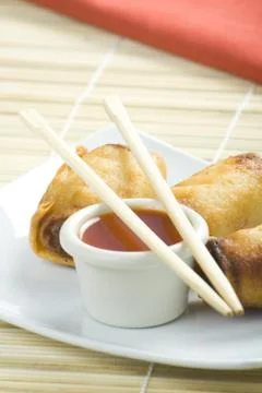 Delicious Stock Photos