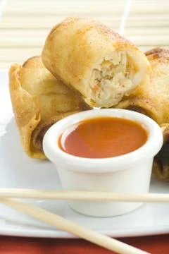 Delicious Stock Photos