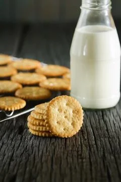 Delicious Stock Photos