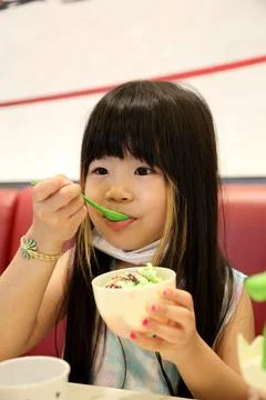 Delicious Stock Photos