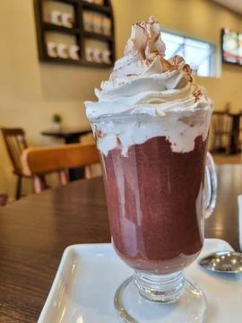 Delicious Stock Photos