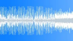 Delicious (Prog Trance) D Stock Music
