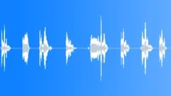 DeliciousSound Effect