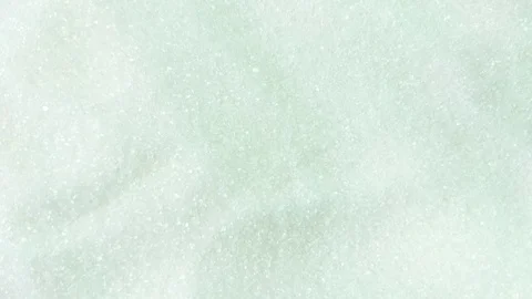 Delicious Of Sugar Vidéo 93114823