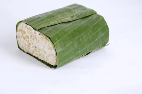 Delicious Tempe Stock Photos