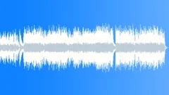 Delight (full length)Stock Music