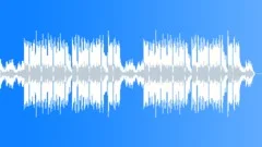 Delight Stock Music