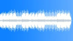 DelightStock Music