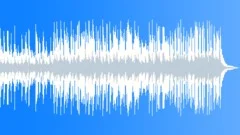 DelightStock Music