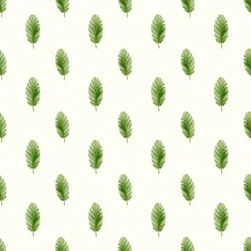 Delightful cherry blossoms pattern for textile and wrapping paper design Stock Illustration