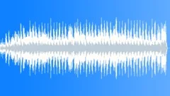 Delightful Destiny Stock Music