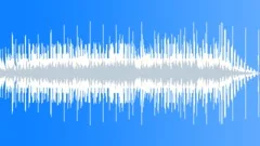 DELIGHTFUL MOMENT. (Corporate music)Stock Music