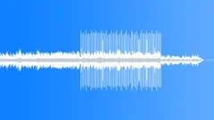 Delightful ( Version 2) Stock Music