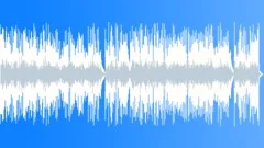 Delightfully Stock Music