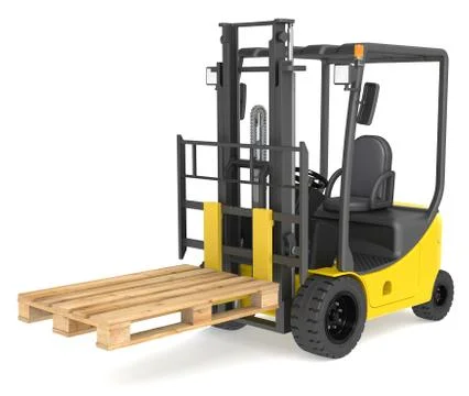 Deliver. Stock Illustration