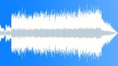 Delivers When EmptyStock Music