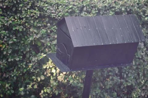 Delivery Concept Background Stock Photos