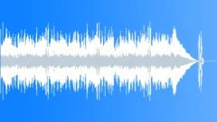 Delivery from EvilStock Music