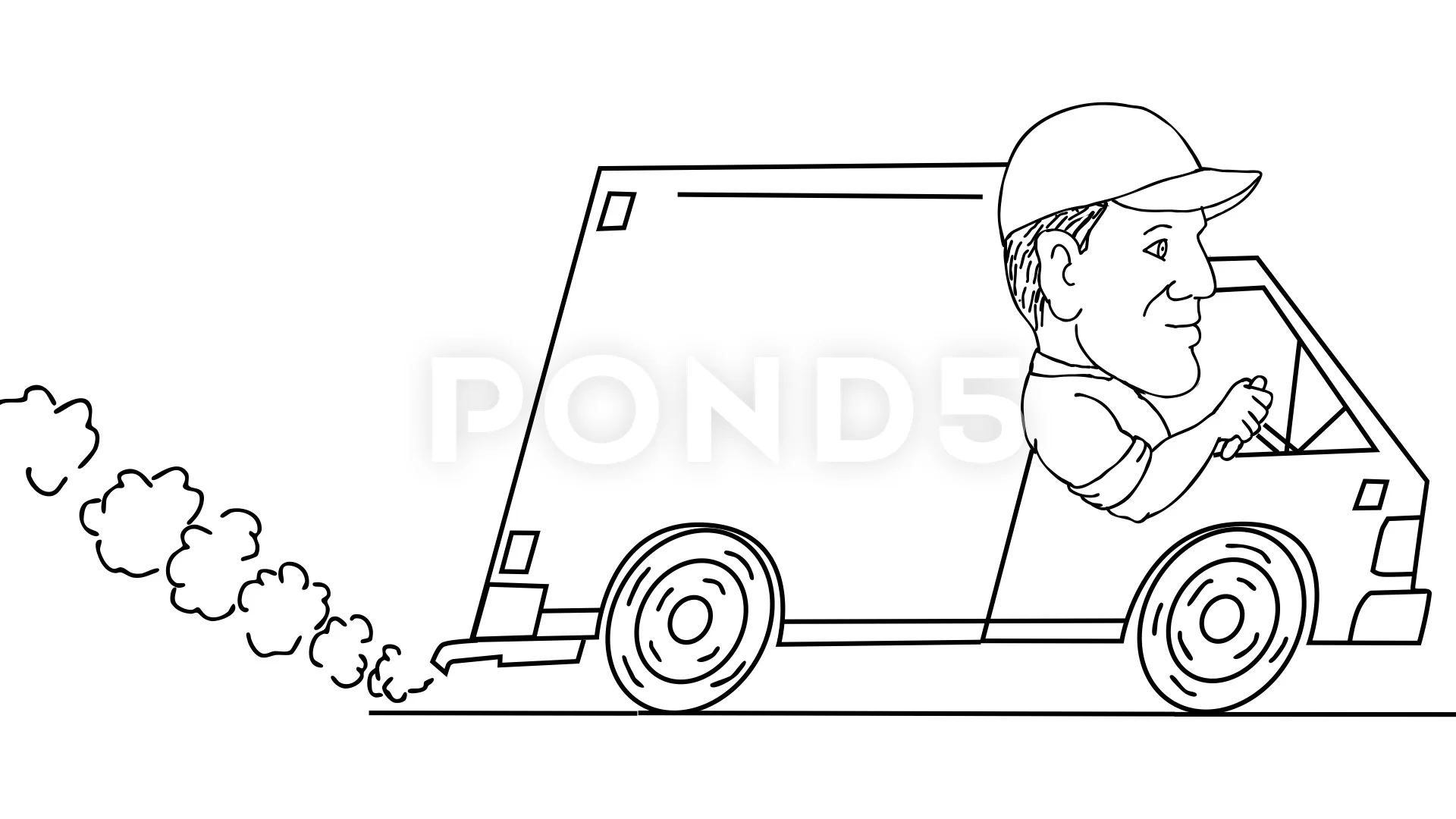 Vw Bus Coloring Pages Vintage Bus On White Background Design Vw Bus  Coloring Outline Sketch Drawing Vector, Wing Drawing, Bus Drawing, Ring  Drawing PNG and Vector with Transparent Background for Free Download