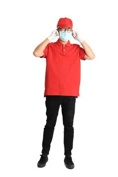 Delivery Stock Photos