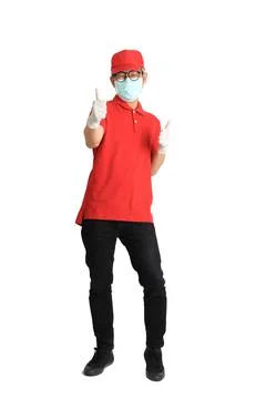 Delivery Stock Photos