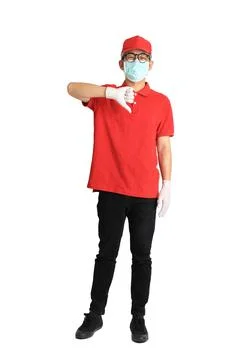 Delivery Stock Photos