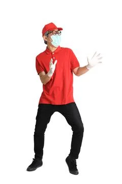 Delivery Stock Photos