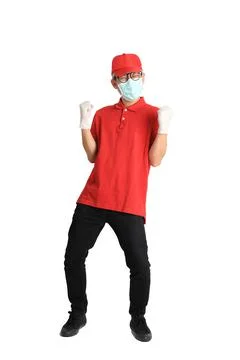 Delivery Stock Photos