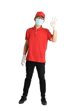 Delivery Stock Photos