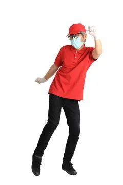 Delivery Stock Photos