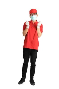 Delivery Stock Photos