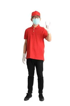 Delivery Stock Photos