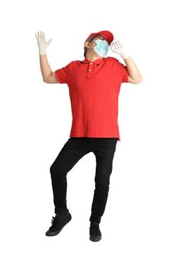 Delivery Stock Photos
