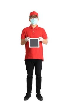 Delivery Stock Photos