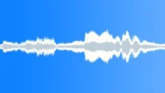 Delivery truck Sound Effect