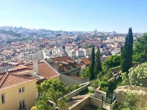 Deloitte1 Stock Photos