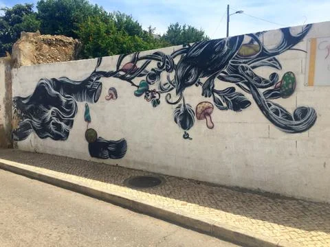 Deloitte2 Stock Photos