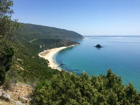 Deloitte3 Stock Photos