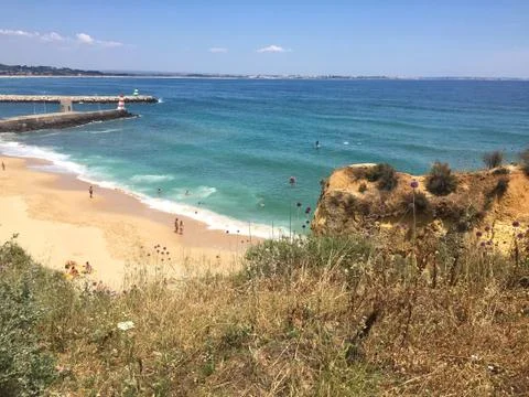 Deloitte5 Stock Photos