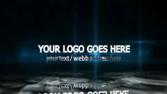 Delphy Stock After Effects