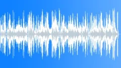 Delta blues 1 en E Stock Music