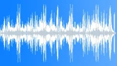 Delta Blues Acoustic Guitar 1 Stock Music