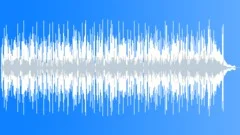 Delta Hoedown (WP) 02 Alt1 ( positive, upbeat, relaxed, rhythmic, claps ) Stock Music