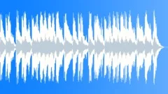 Delta Moon (WP) 01 MT (sad,slow,emotional,south,civil war,cowboy)Stock Music