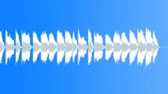 Delta Moon (WP) 06 Alt5 (emotive,soulful,slide guitar,melancholy,sad,cowboy)Stock Music