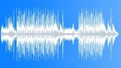 Delta Stock Music