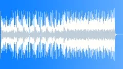 Delta Sky (0.60 Edit)Stock Music