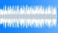 Delusion of Hope Stock Music