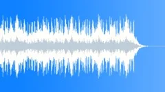 Delusional (WP) 01 MT (Ambient, Atmospheric, Calm, Reflective, Light Tension) Stock Music