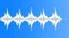 Delusional (WP) 03 Alt2 (Ambient, Atmospheric, Calm, Reflective, Light Tension)Stock Music